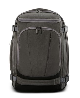 Mother Lode Travel Backpack