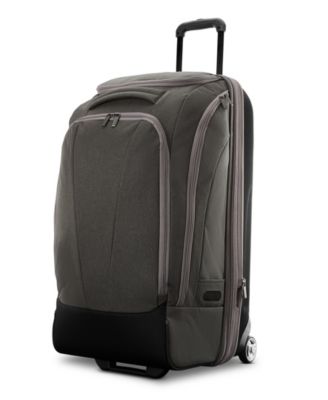 Mother Lode Large Wheeled Duffel