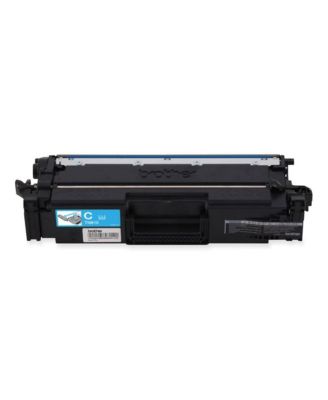 TN810C 6,500 Page-Yield Toner