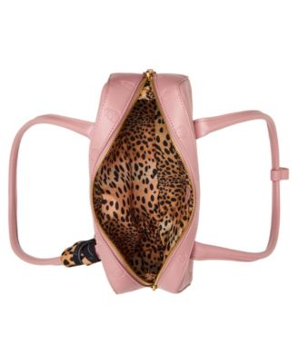 Skullicious Medium Shoulder Bag