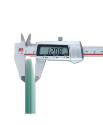 32" Round Tempered Glass Table Top - 1/2" Thick