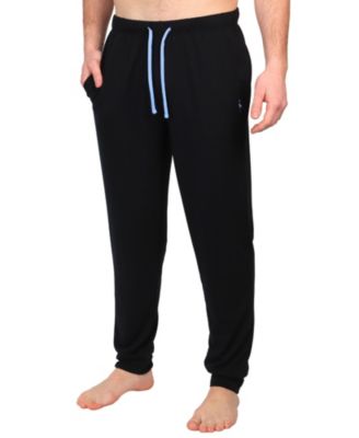 Men's French Terry Lounge Joggers