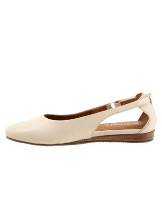 Women's Venice Flat