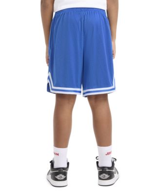 Boys 8-20 Taping Mesh Shorts