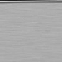  Kitchen Compost Trash Can 0.8 Gallon