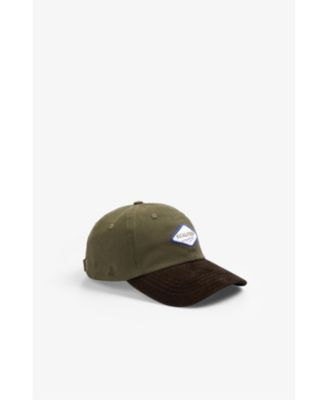 Women's Ford Cap