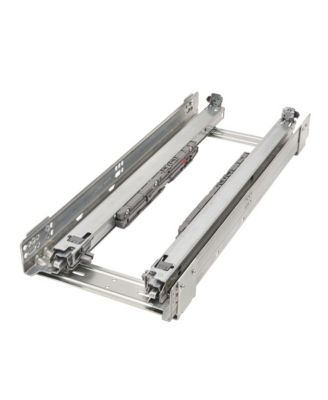 8.75" Tray Divider for Foil & Wrap Organizer w/ Soft-close, 447-BCSC-8C