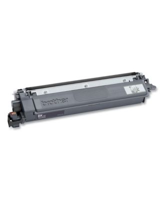 TN229XXLBK 4,500 Page-Yield Super High-Yield Toner - Black