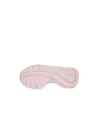 Women's Trail Lightweight Sneaker