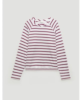 Women's In My Festive Era Graphic T-Shirt