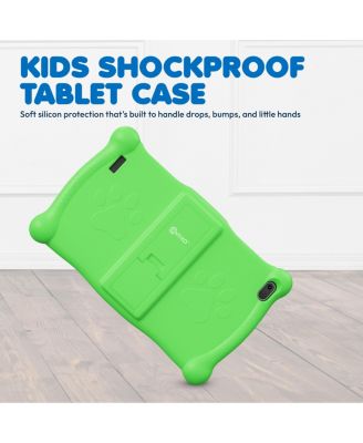 2024 Model 7" 32GB Kids Tablet