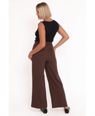 Women's Corfu Pants