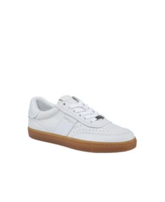  women Tinsley Sneaker