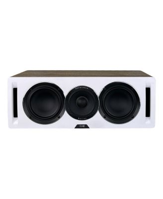UCR52 5.25 Inch Center Speaker - Each