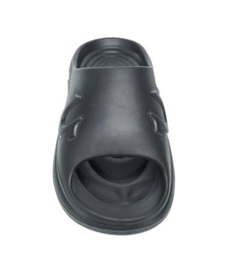 Men's Tupac Molded Slide