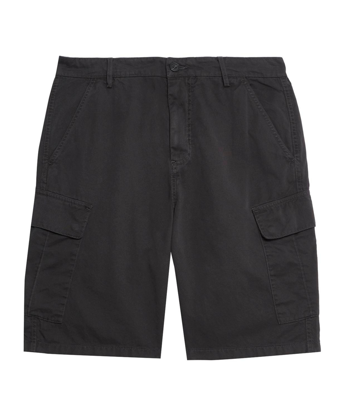 Lyle & Scott Men's Cargo Short.