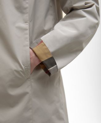 Women's Babbity Showerproof Reversible Jacket