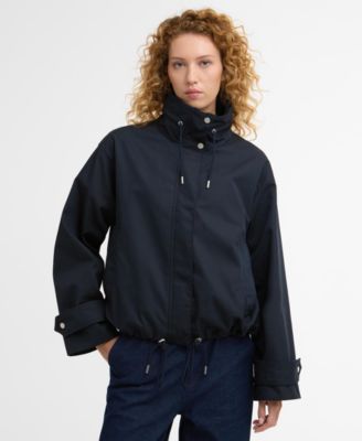 Women's Bronwyn Showerproof Jacket