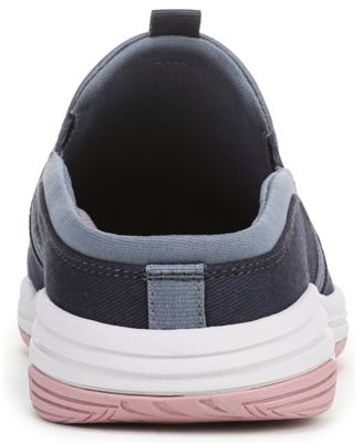 Women's Anna Slip-On Mules