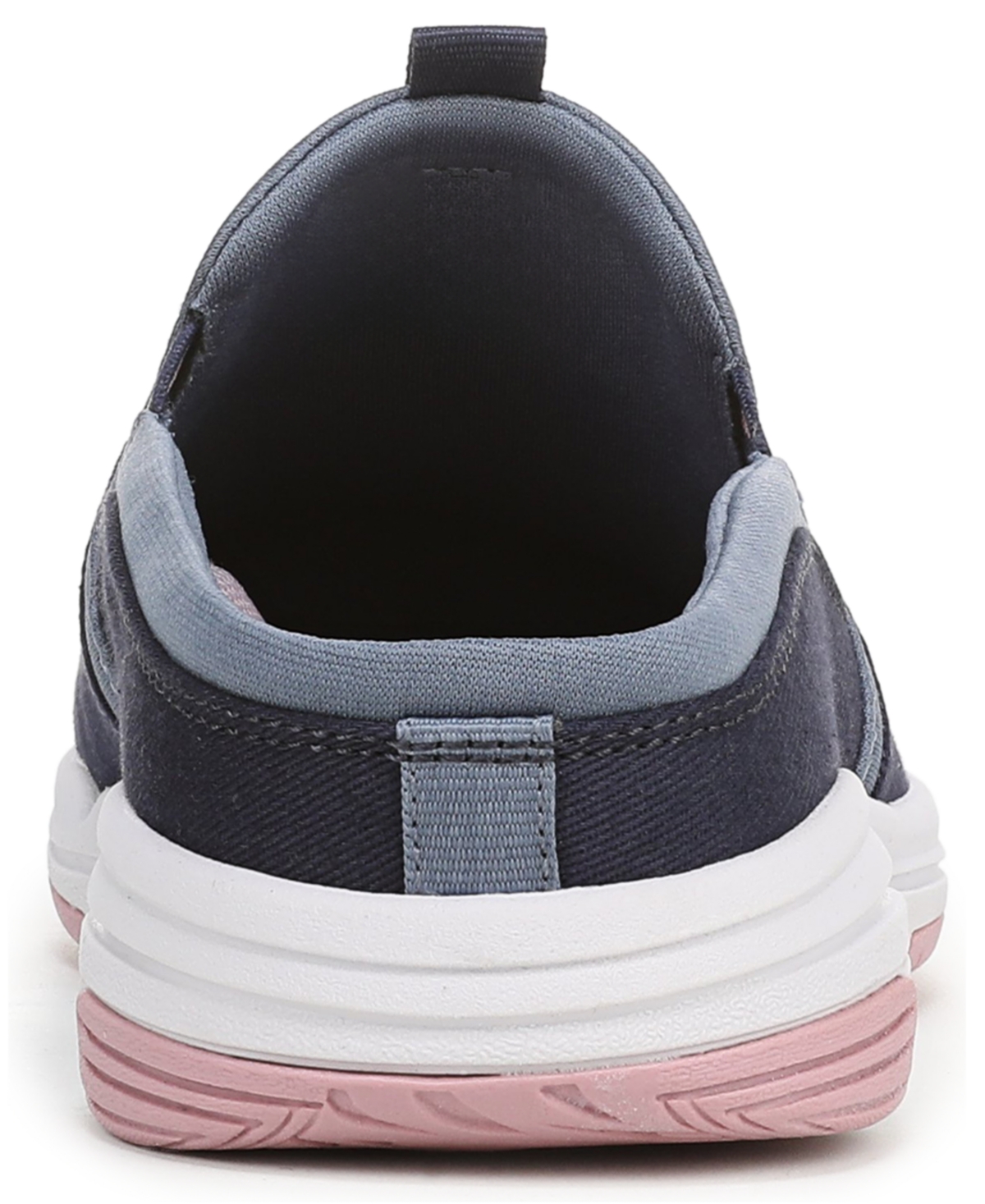 Ryka Women's Anna Slip-On Mules