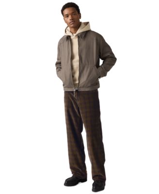 Men's 578 Baggy Jeans