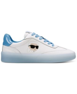 Women's Sumava Lace-Up Sneakers