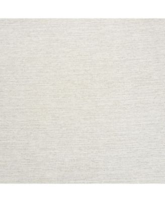 + 2 Pc. Set + Fabric & Metal + Upholstered + Dining Chairs