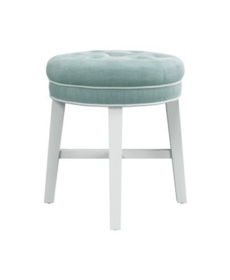 Sophia Vanity Stool