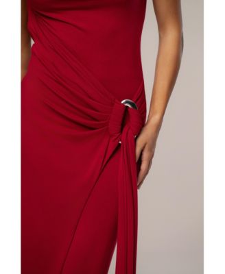 Women's Divine State Maxi Dress