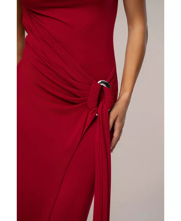 Women's Divine State Maxi Dress - thumbnail 7