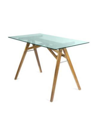 Modern Computer Desk Large Office Desk Conference Table