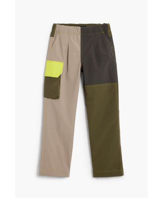Boys Boys's Cargo pants