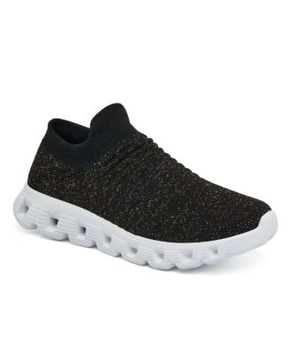 Women's CECE Casual Sneaker