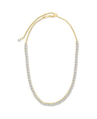 Jadon Adjustable Necklaces