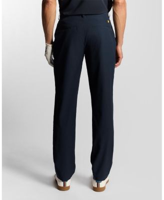 Men's Women's 5 Pocket Golf Pants