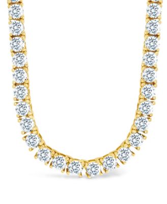 Jadon Adjustable Necklaces