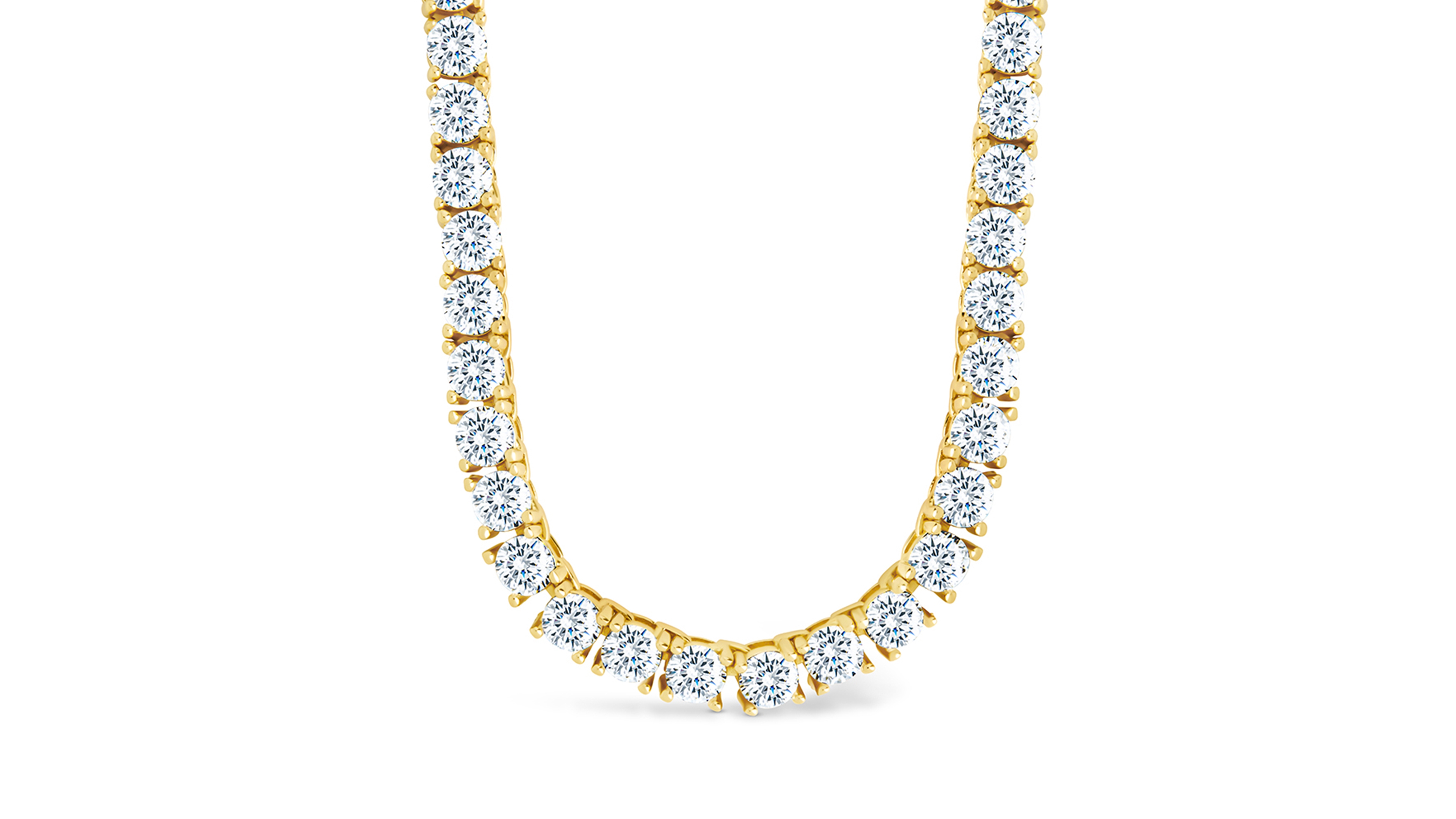 Sterling Forever Jadon Adjustabl