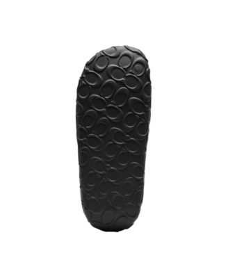 Men's Bay Slip-On Slides