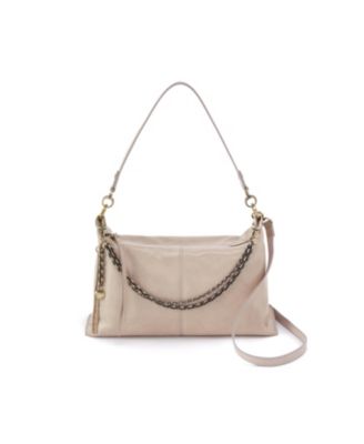 AVON Leather Handbags