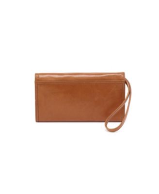 ROMY WALLET CROSSBODY