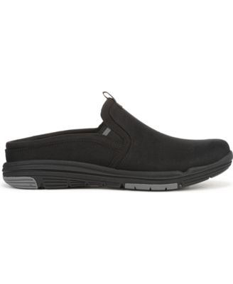 Women's Anna Slip-On Mules