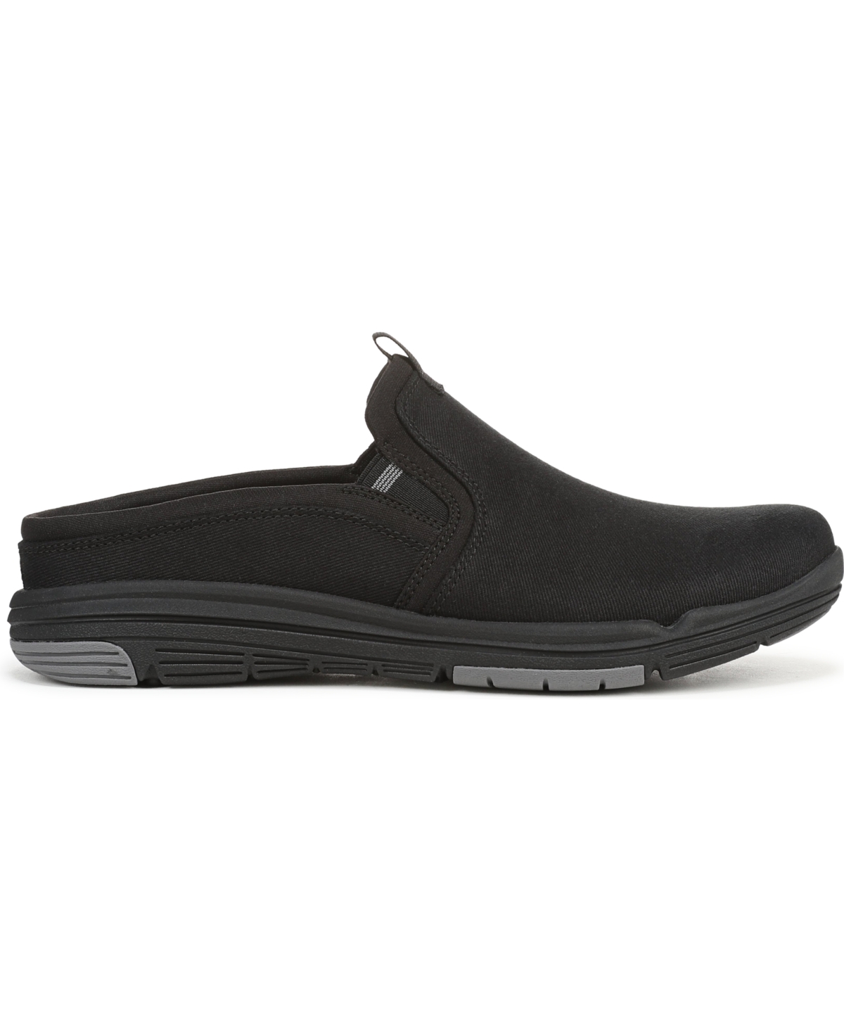 Ryka Women's Anna Slip-On Mules