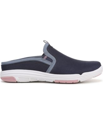 Women's Anna Slip-On Mules