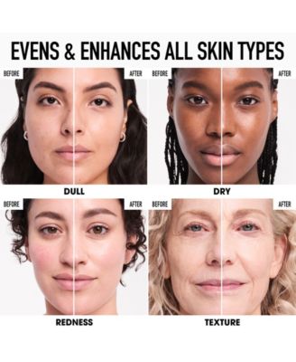 COMPLEXION RESCUE Luminous Hydrating Skin Tint Stick with Magnesium