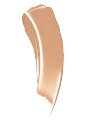 COMPLEXION RESCUE Luminous Hydrating Skin Tint Stick with Magnesium