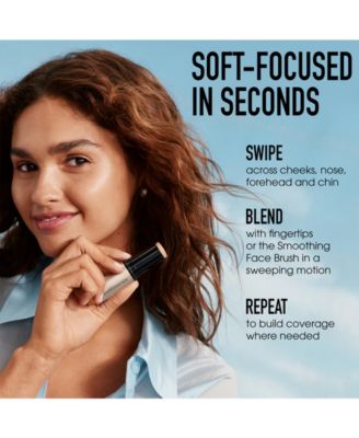 COMPLEXION RESCUE Luminous Hydrating Skin Tint Stick with Magnesium