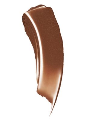 COMPLEXION RESCUE Luminous Hydrating Skin Tint Stick with Magnesium