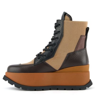 Women's Roko Trooper