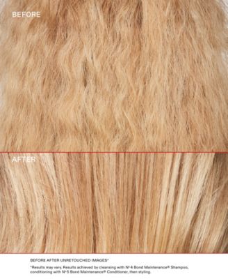 4-Pc. The Every Wash, Everywhere Healthy Hair Set