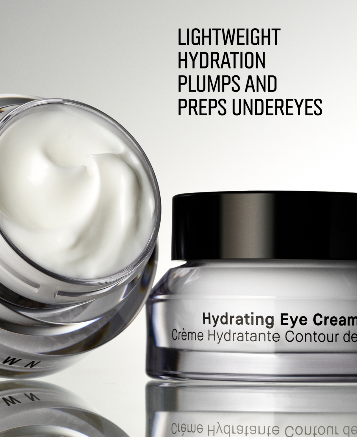 Bobbi Brown Hydrating Eye Cream, 0.5 oz